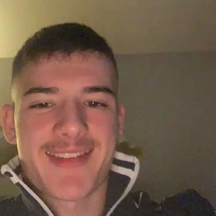 🥱🥱 - Crolle