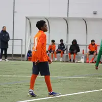 hoseenu5