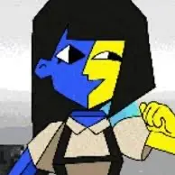 ena_nostalgia