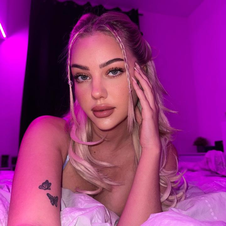 🦄 enyadres enyadres TikTok