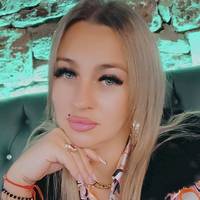 ramonika28