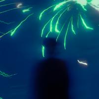 Sylphera - Origin