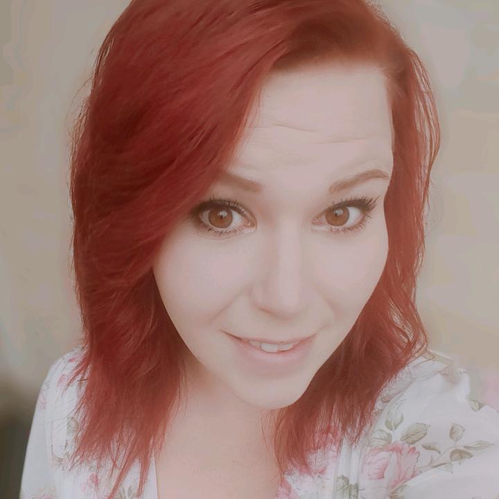 heidikivela