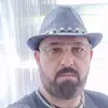 mimmolonardo