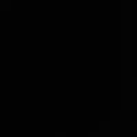 TikTok Account - https://p16-useast2a.tiktokcdn.com/tos-useast2a-avt-0068-euttp/4c6532be071922a1df3ad6a070d871eb~tplv-tiktokx-cropcenter-q:200:200:q70.webp