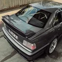@nikita.e36