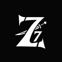 zvck78
