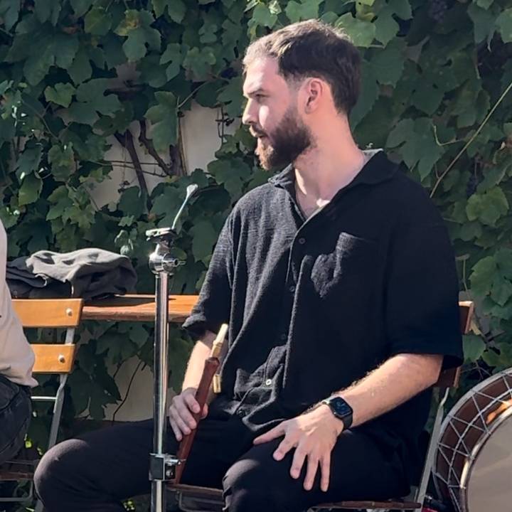 devran.YarMusic - suara asli - devran.yarmusic