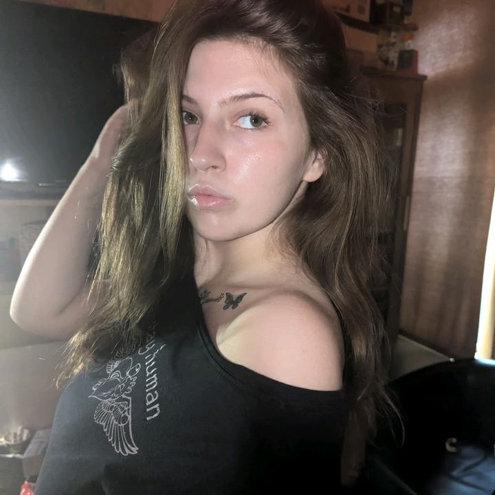 iluvlanadelryy