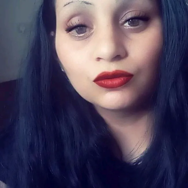 flory_florina201