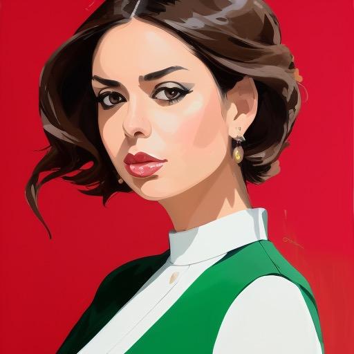 Sofia Tummi - original sound - sofiatummi