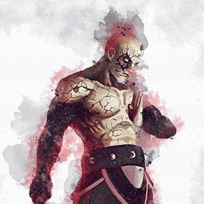 @darth_sion