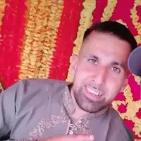 hamzakkk922