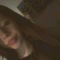 watermelon_talia