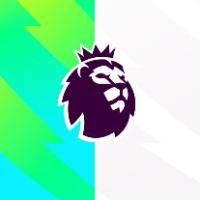 bullersfpl_forfeit1