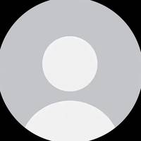 .ifuseek.amy