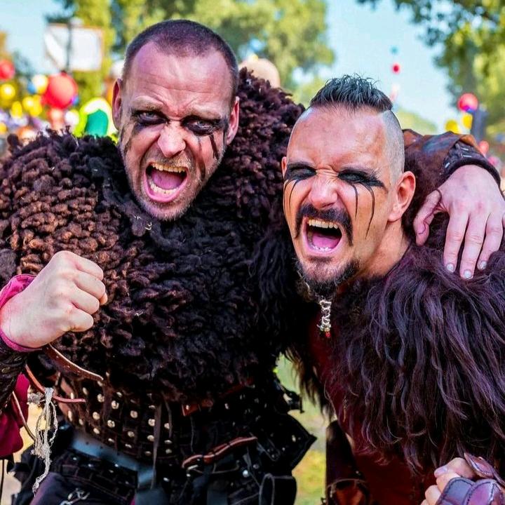 cosplaybrothers7