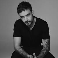 rememberingliampayne0