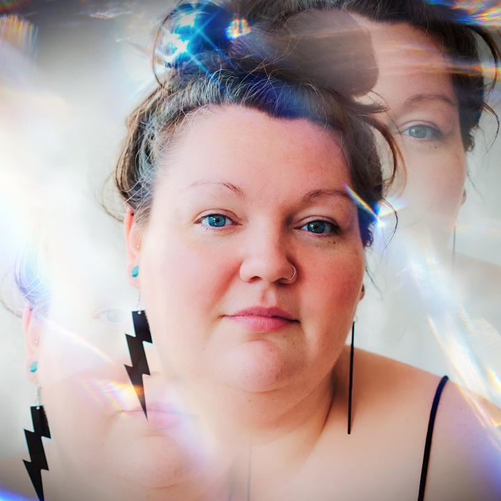 Mathilde - original sound - mathildechante