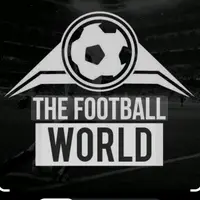 footballworld0911