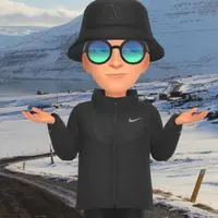 zak_main14