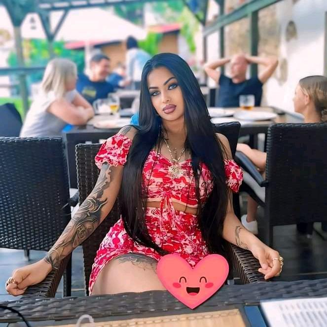 tiffanykate22