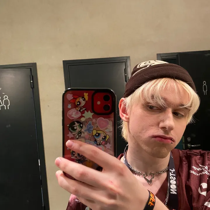 _.yurio_