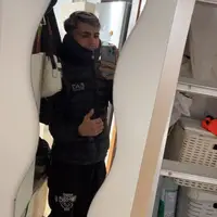 usuario228605