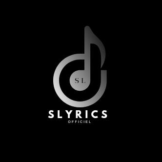 𝐒♬ 𝐋𝐘𝐑𝐈𝐂𝐒✍ - Thanks you Allah