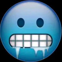 TikTok Account Photo