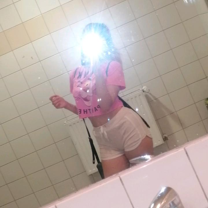 angelika18005