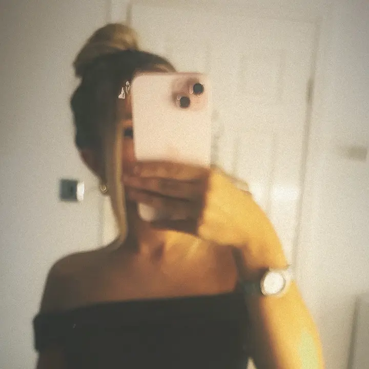 erinfolley