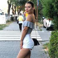 alinadinu48