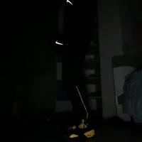 xxxfre3