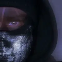 _pocketkarmy
