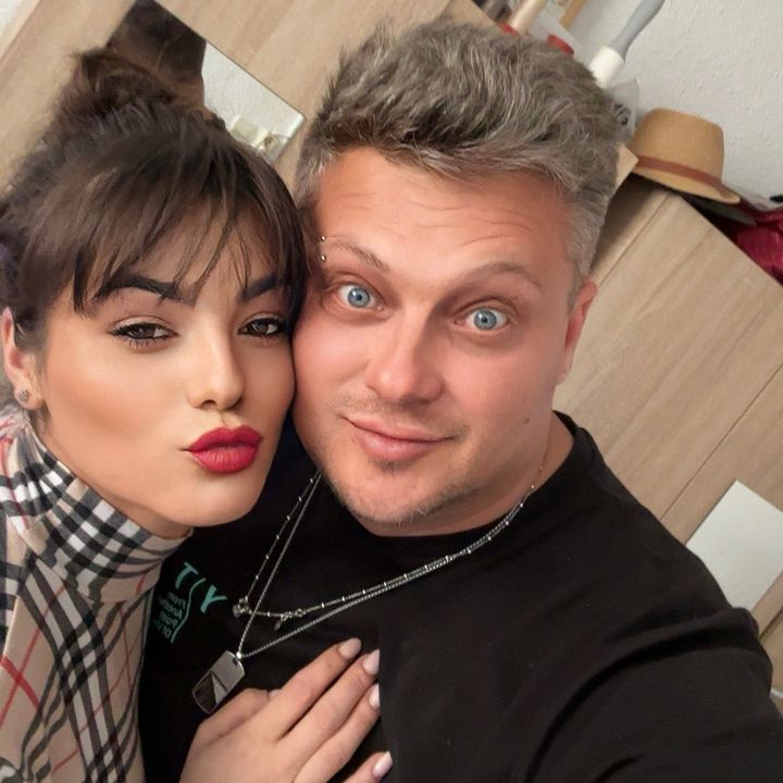 kykystefan