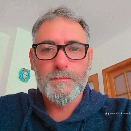 www.tiktok.comphypesguap