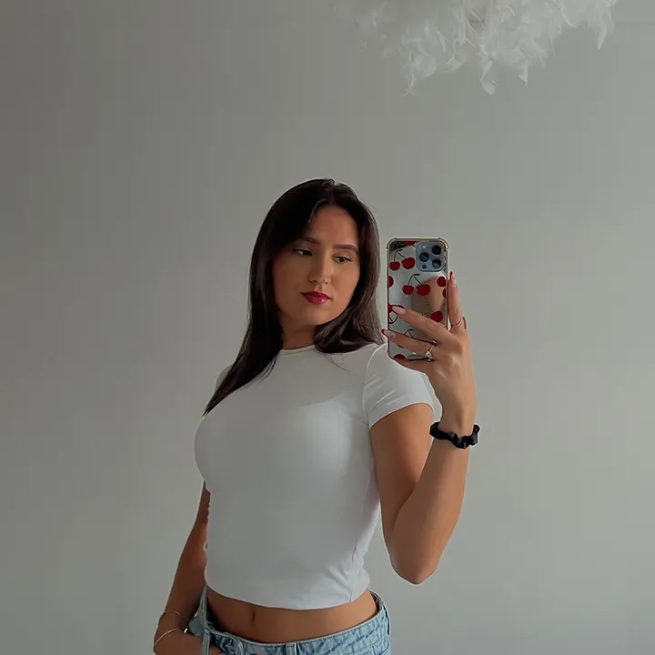 paulinapet