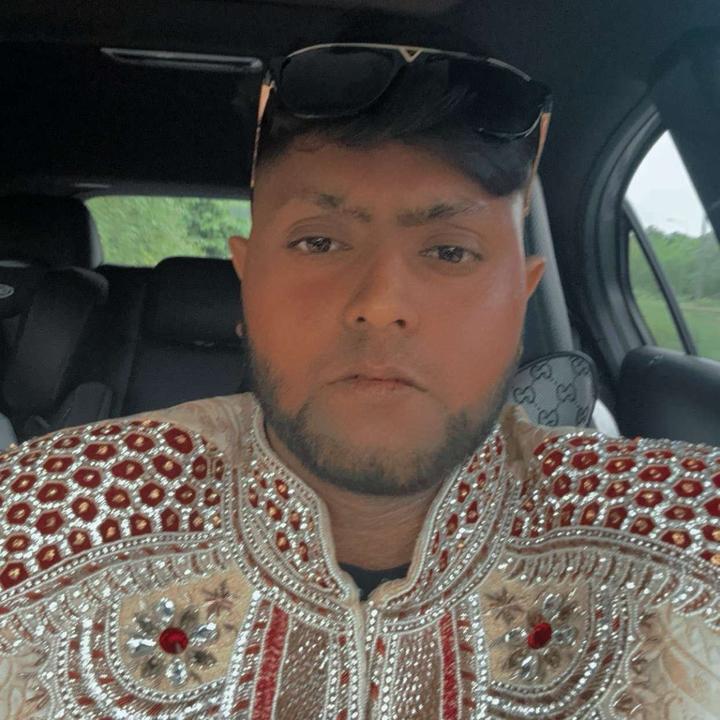 sharyaarkhan786