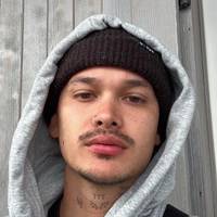 TikTok Account Photo