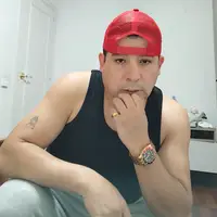 ronal.grajeda.mas7
