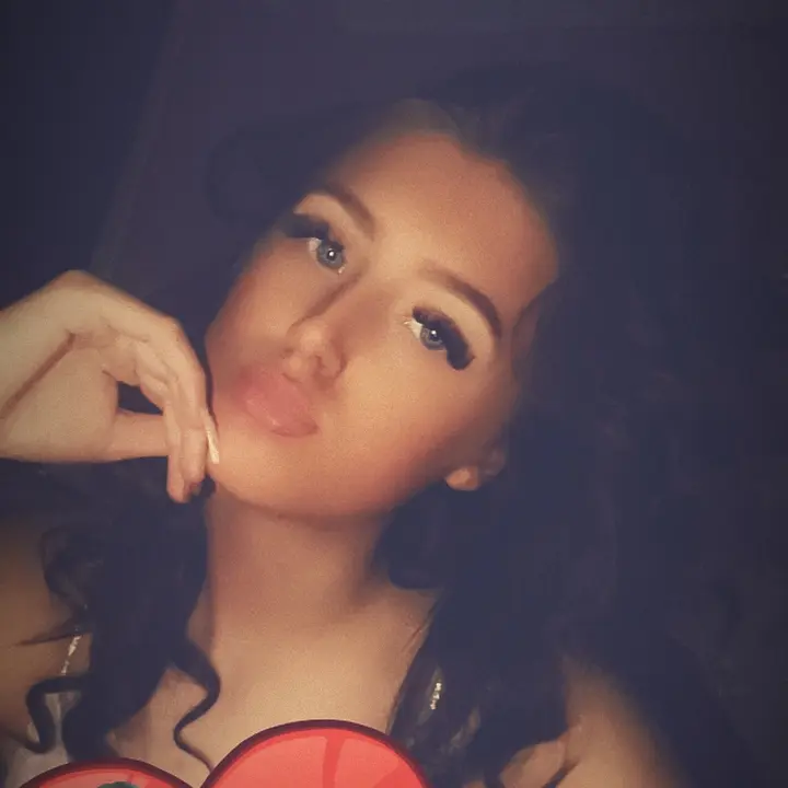 @demileigh_6