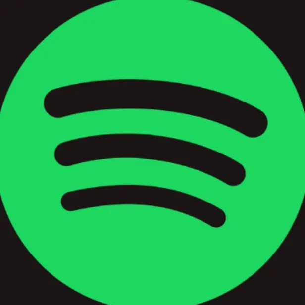 spotify_testi1 - original sound