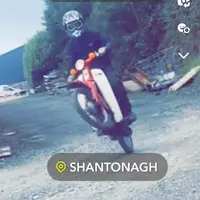 jp_connolly07