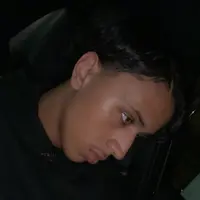 tsubasaqlf