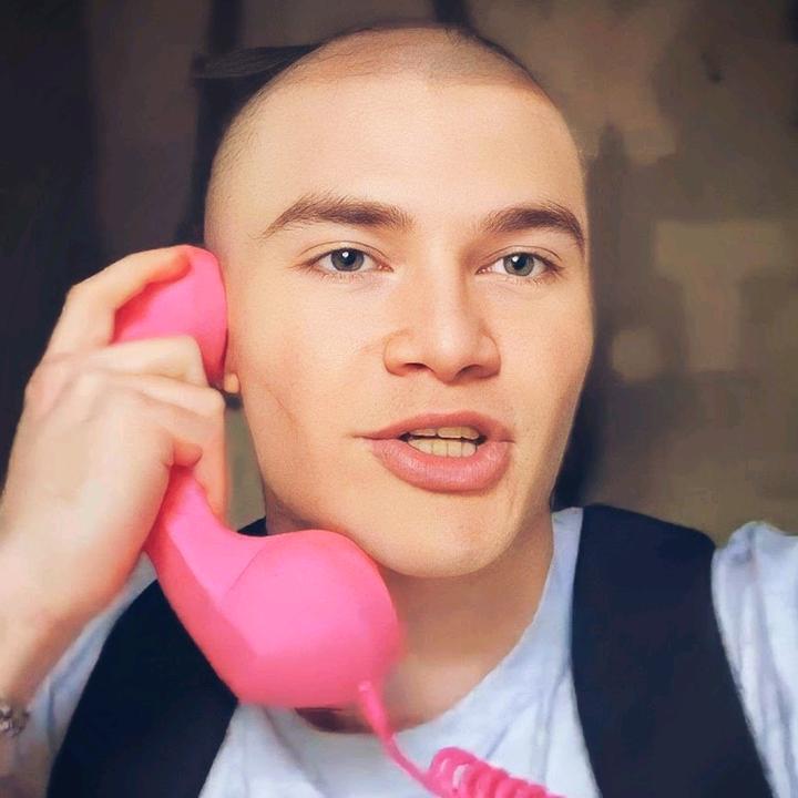 Дерзко стример. Дерзко стример. Дерзко стример анфас. Дерзко твич. Derzko69.