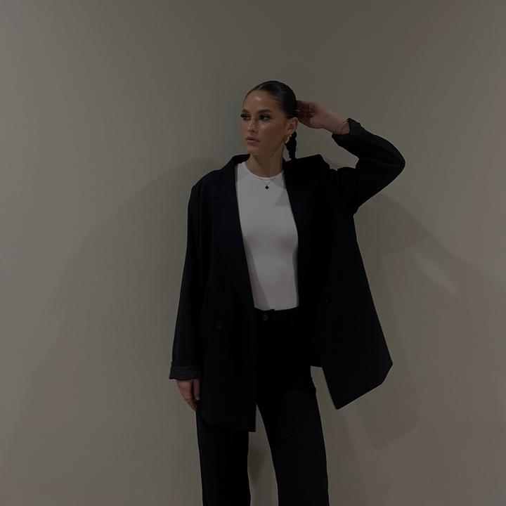 ameliadebicka - suara asli
