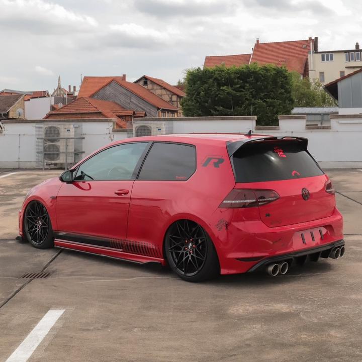 𝗿𝗲𝗱.𝗺𝗸𝟳_𝗿 - suara asli