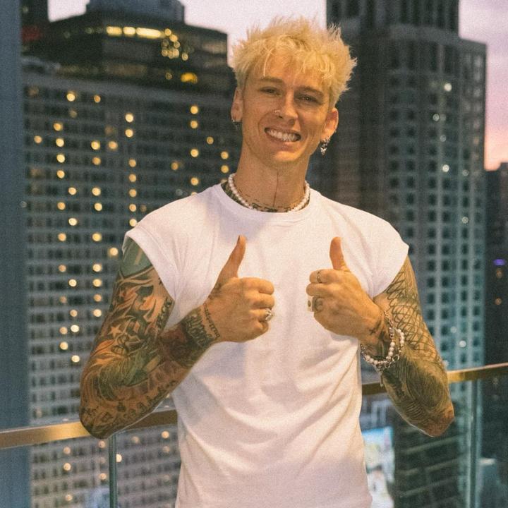 Rap Devil 😈 - suara asli - rapdevil19