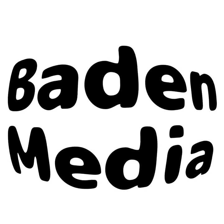 badenmedia